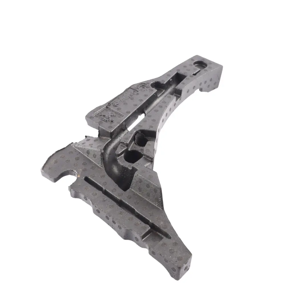 Toolbox Storage Upper Part to VW Volkswagen Golf Mk7 Rear Tailgate with Part number 5G0012115AD VW Volkswagen Golf Mk7 Rear Tailgate Toolbox Storage Upper Part - SKU 5G0012115AD - Part number 5G0012115AD