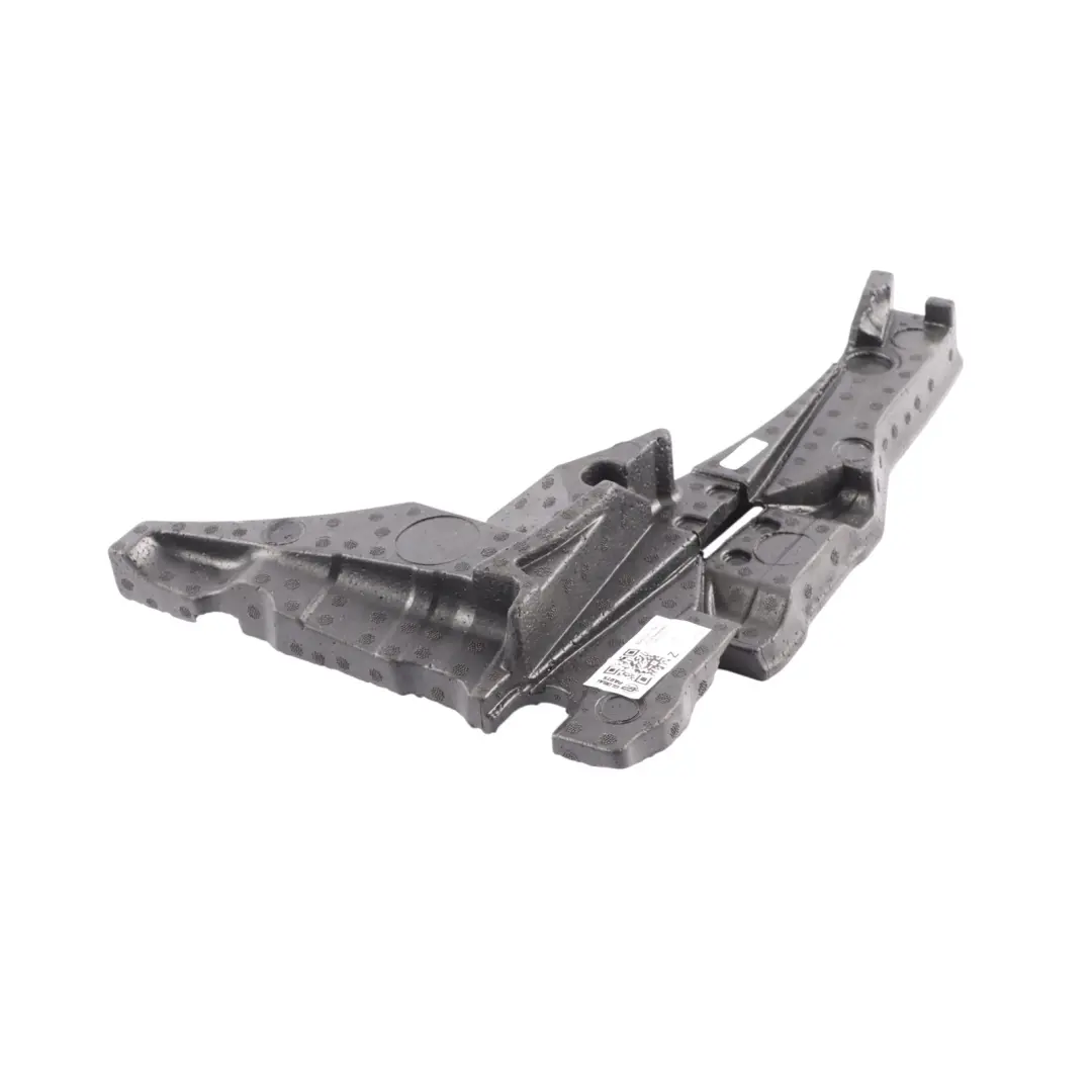 Toolbox Storage Upper Part to VW Volkswagen Golf Mk7 Rear Tailgate with Part number 5G0012115AD VW Volkswagen Golf Mk7 Rear Tailgate Toolbox Storage Upper Part - SKU 5G0012115AD - Part number 5G0012115AD