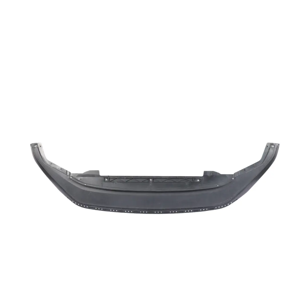VW Volkswagen Golf Mk7 5G Front Bumper Undertray Guard Lower Trim - SKU 5G0805915J - Part number 5G0805915J