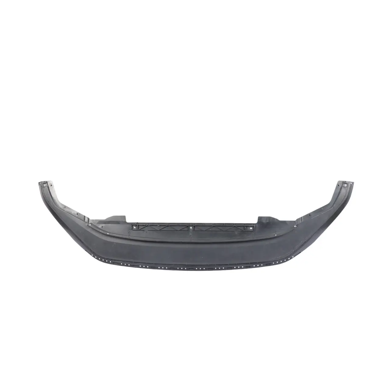 VW Volkswagen Golf Mk7 5G Front Bumper Undertray Guard Lower Trim 5G0805915J