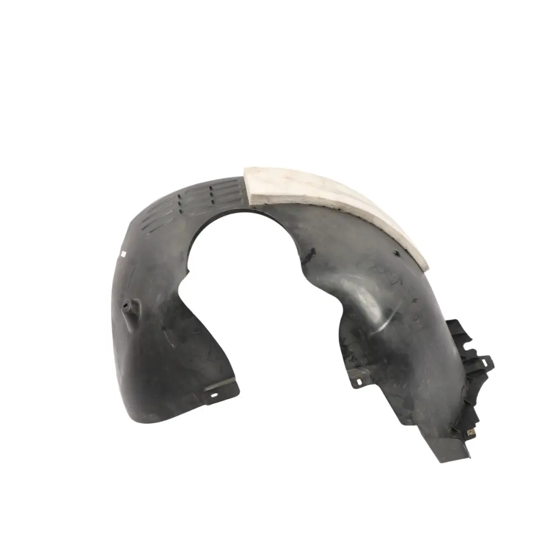 5G Panel Revestimiento Paso Rueda Derecho para Volkswagen VW Golf con número de pieza 5G0805978J Volkswagen VW Golf 5G Panel Revestimiento Paso Rueda Derecho - SKU 5G0805978J - Número de pieza 5G0805978J