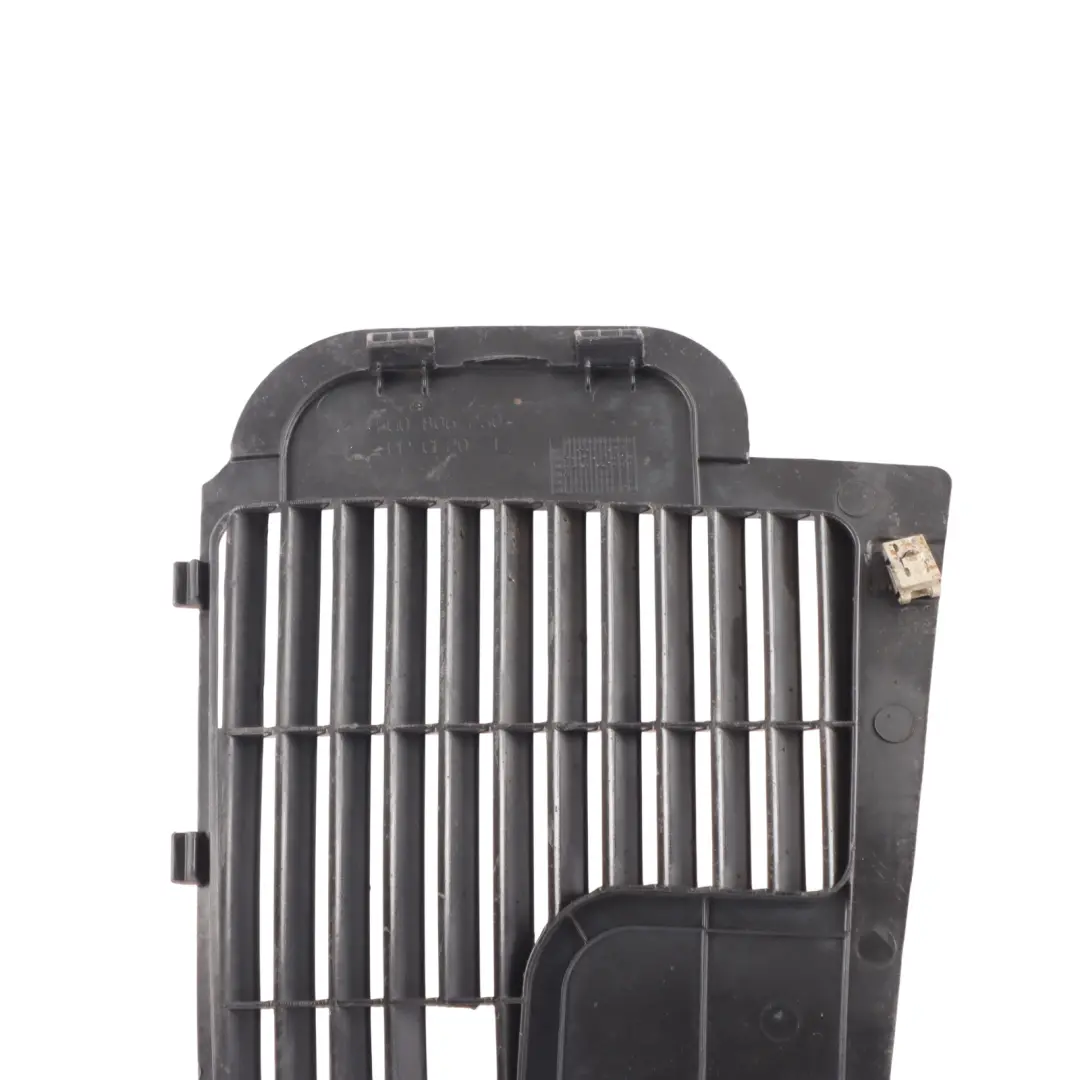 5G Wheel Arch Splash Guard Cover Front Left N/S to VW Golf R Mk7 with Part number 5G0806230 VW Golf R Mk7 5G Wheel Arch Splash Guard Cover Front Left N/S - SKU 5G0806230 - Part number 5G0806230