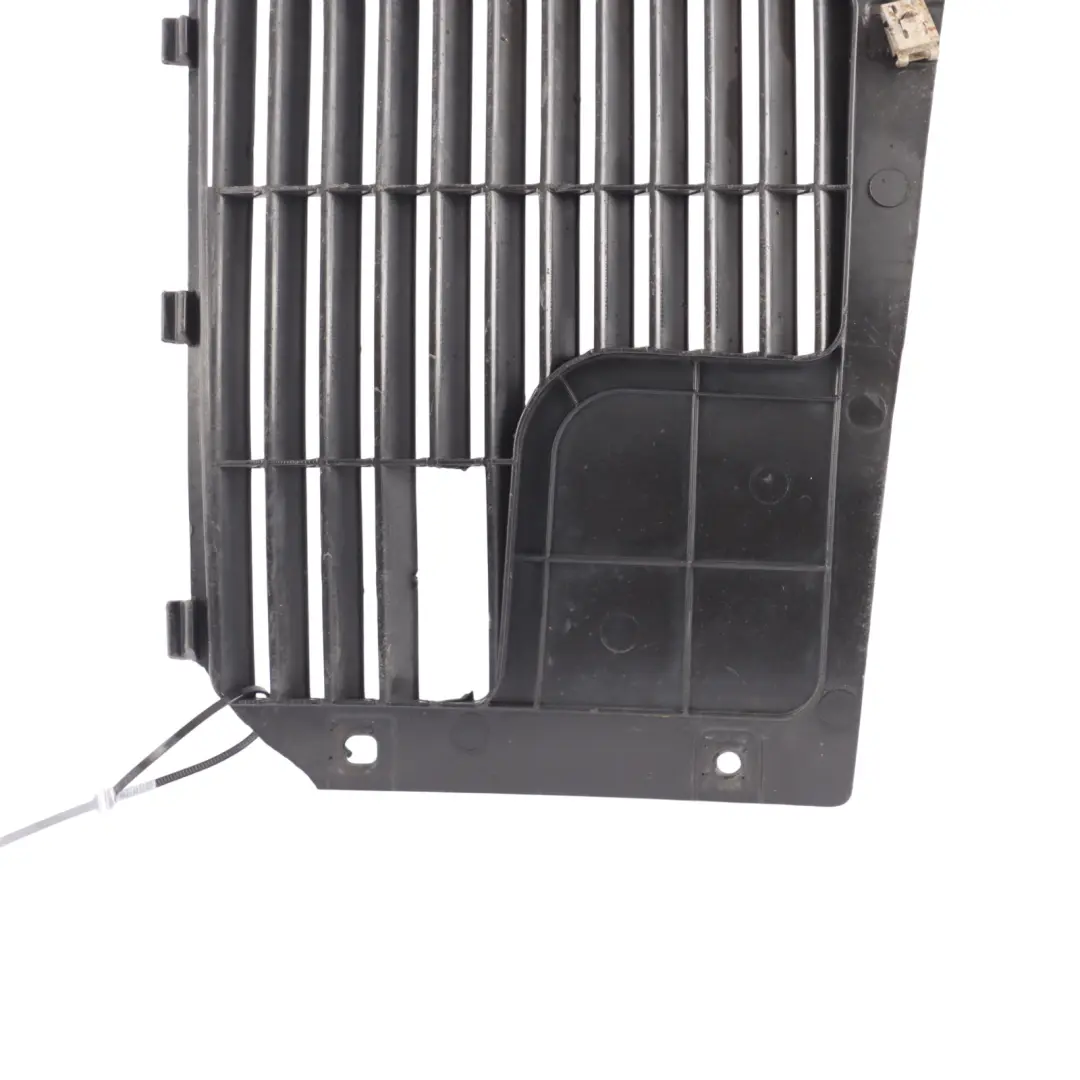 VW Golf R Mk7 5G Wheel Arch Splash Guard Cover Front Left N/S - SKU 5G0806230 - Part number 5G0806230