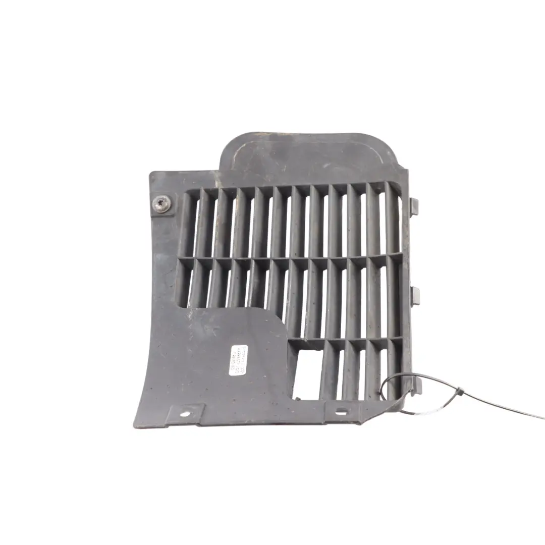 5G Wheel Arch Splash Guard Cover Front Left N/S to VW Golf R Mk7 with Part number 5G0806230 VW Golf R Mk7 5G Wheel Arch Splash Guard Cover Front Left N/S - SKU 5G0806230 - Part number 5G0806230