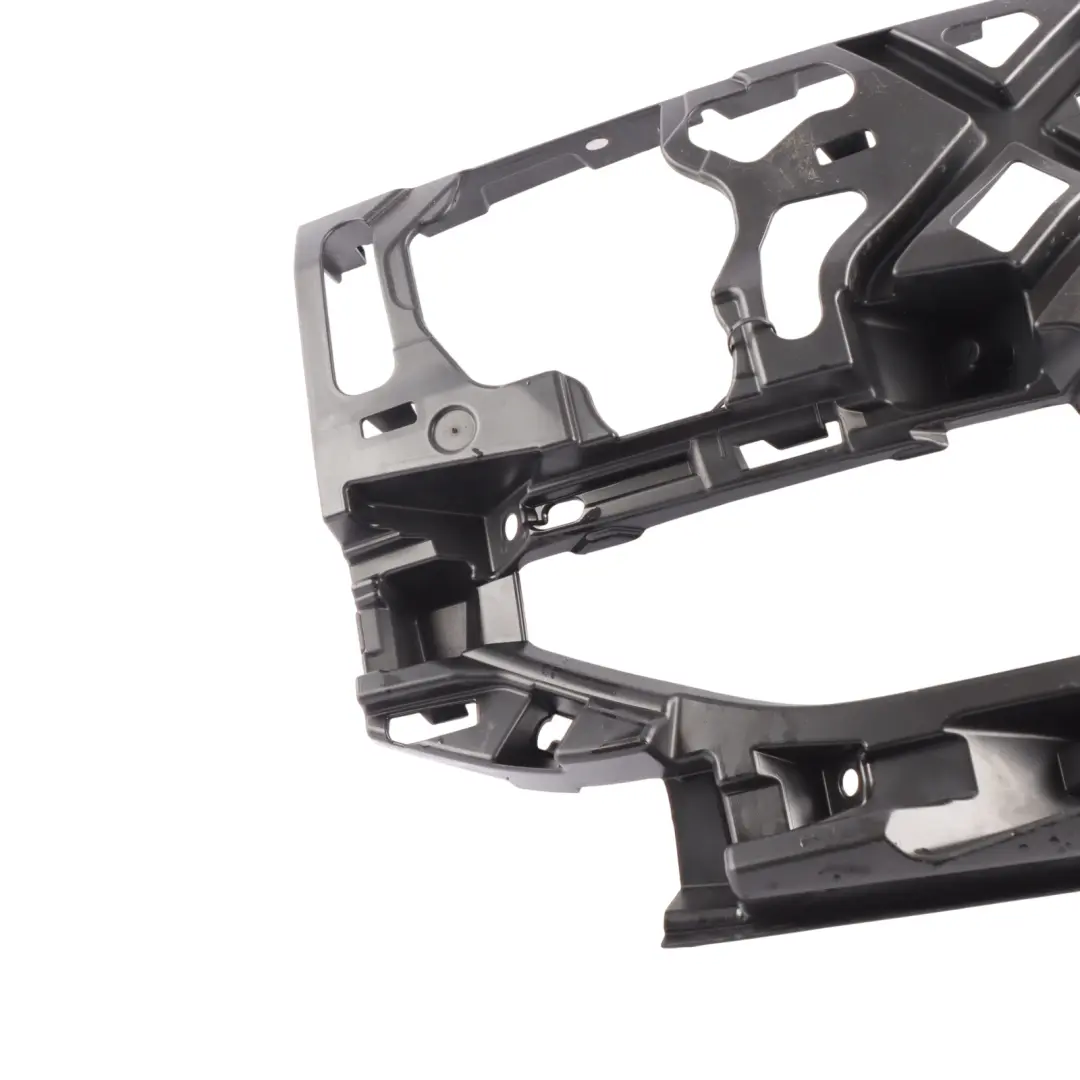 5G Front Bumper Mount Bracket Support Left N/S to Volkswagen Golf Mk7 with Part number 5G0807723F Volkswagen Golf Mk7 5G Front Bumper Mount Bracket Support Left N/S - SKU 5G0807723F - Part number 5G0807723F