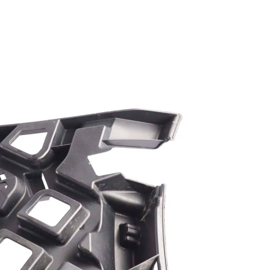 5G Front Bumper Mount Bracket Support Left N/S to Volkswagen Golf Mk7 with Part number 5G0807723F Volkswagen Golf Mk7 5G Front Bumper Mount Bracket Support Left N/S - SKU 5G0807723F - Part number 5G0807723F