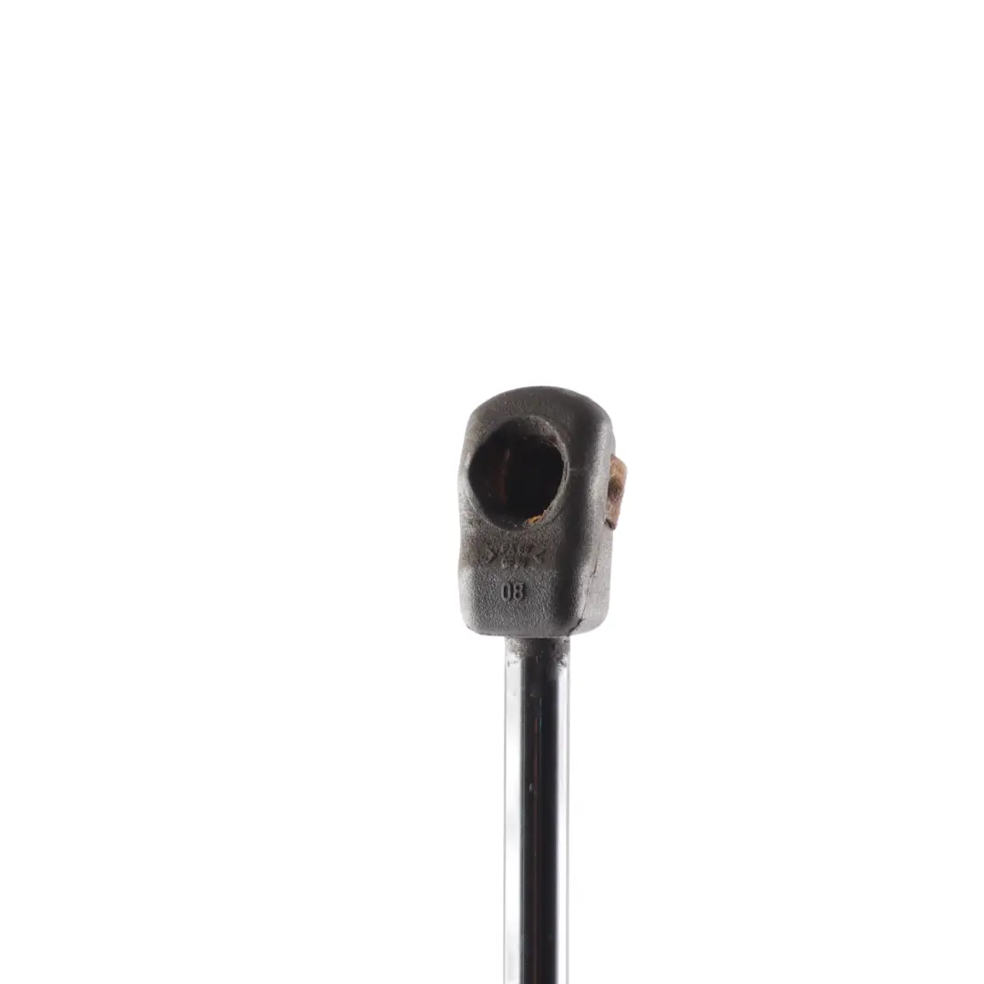 Vérin Amortisseur Capot Avant pour Volkswagen Golf MK7 à propos du numéro de pièce 5G0823359 Volkswagen Golf MK7 Vérin Amortisseur Capot Avant - SKU 5G0823359 - Numéro de pièce 5G0823359