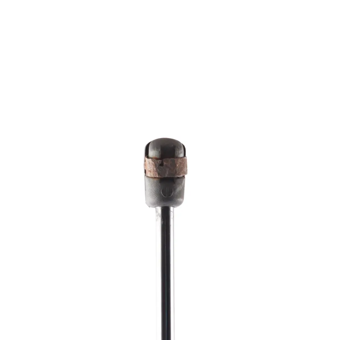 Vérin Amortisseur Capot Avant pour Volkswagen Golf MK7 à propos du numéro de pièce 5G0823359 Volkswagen Golf MK7 Vérin Amortisseur Capot Avant - SKU 5G0823359 - Numéro de pièce 5G0823359