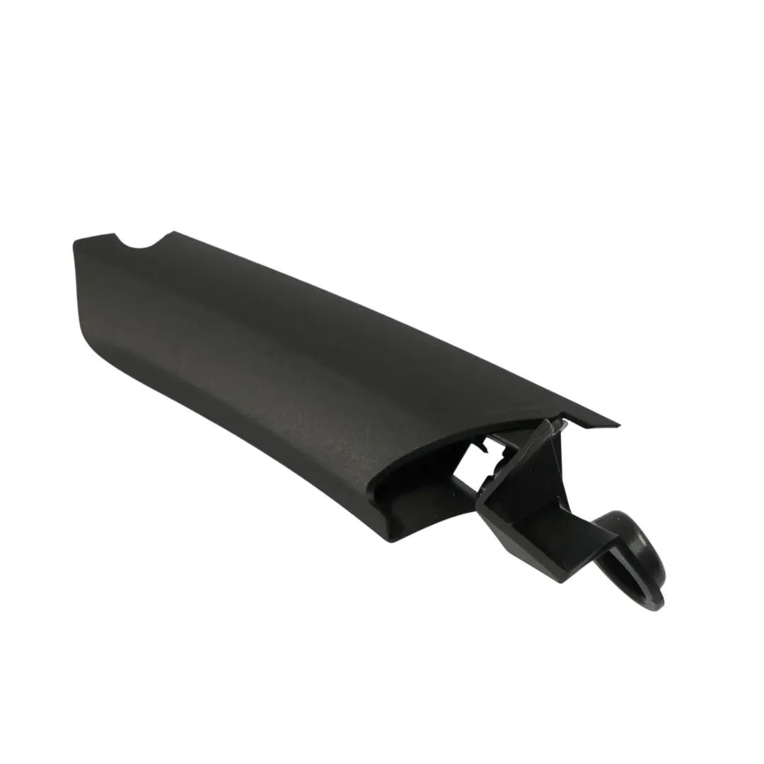 5G Osłona Wewnętrzna Lusterka Prawy Przód do Volkswagen Golf MK7 o numerze 5G0837974C Volkswagen Golf MK7 5G Osłona Wewnętrzna Lusterka Prawy Przód - SKU 5G0837974C - Numer Części 5G0837974C