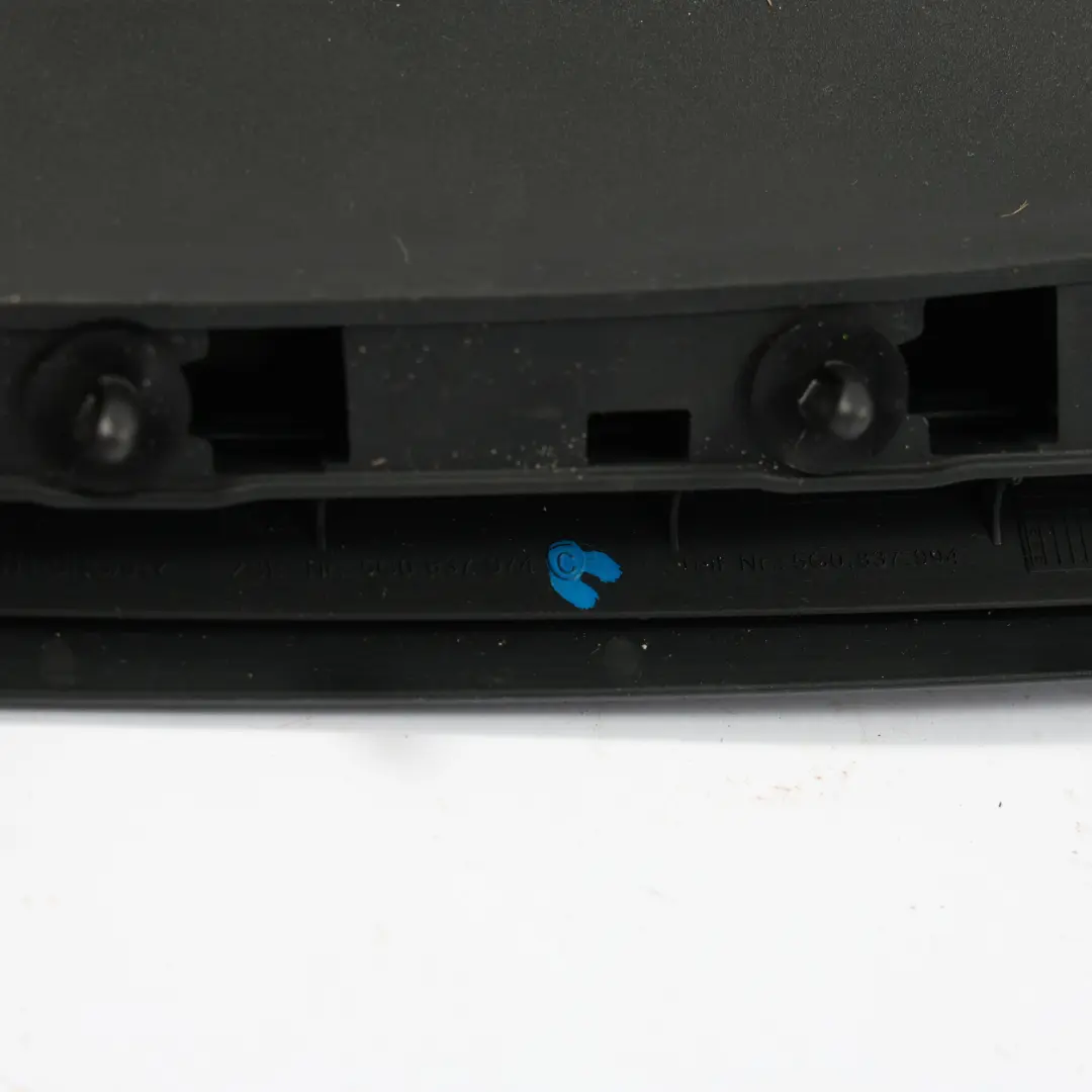 5G Außenspiegel Innen Abdeckung Rechts Vorne Tür für Volkswagen Golf MK7 mit Teilenummer 5G0837974C Volkswagen Golf MK7 5G Außenspiegel Innen Abdeckung Rechts Vorne Tür - SKU 5G0837974C - Teilenummer 5G0837974C