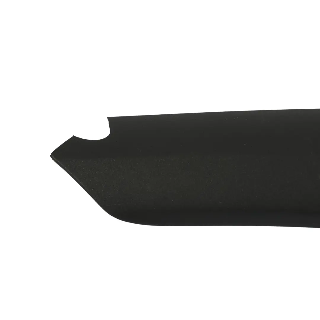 5G Wing Mirror Inner Cover Right Front Door Panel to Volkswagen Golf MK7 with Part number 5G0837974C Volkswagen Golf MK7 5G Wing Mirror Inner Cover Right Front Door Panel - SKU 5G0837974C - Part number 5G0837974C