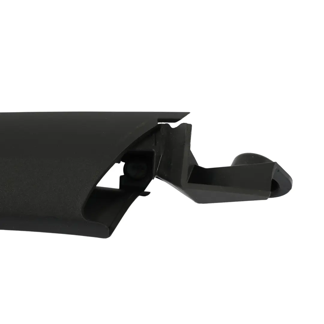 5G Cubierta Interior Espejo Puerta Delantera Derecha para VW Golf MK7 con número de pieza 5G0837974C VW Golf MK7 5G Cubierta Interior Espejo Puerta Delantera Derecha - SKU 5G0837974C - Número de pieza 5G0837974C