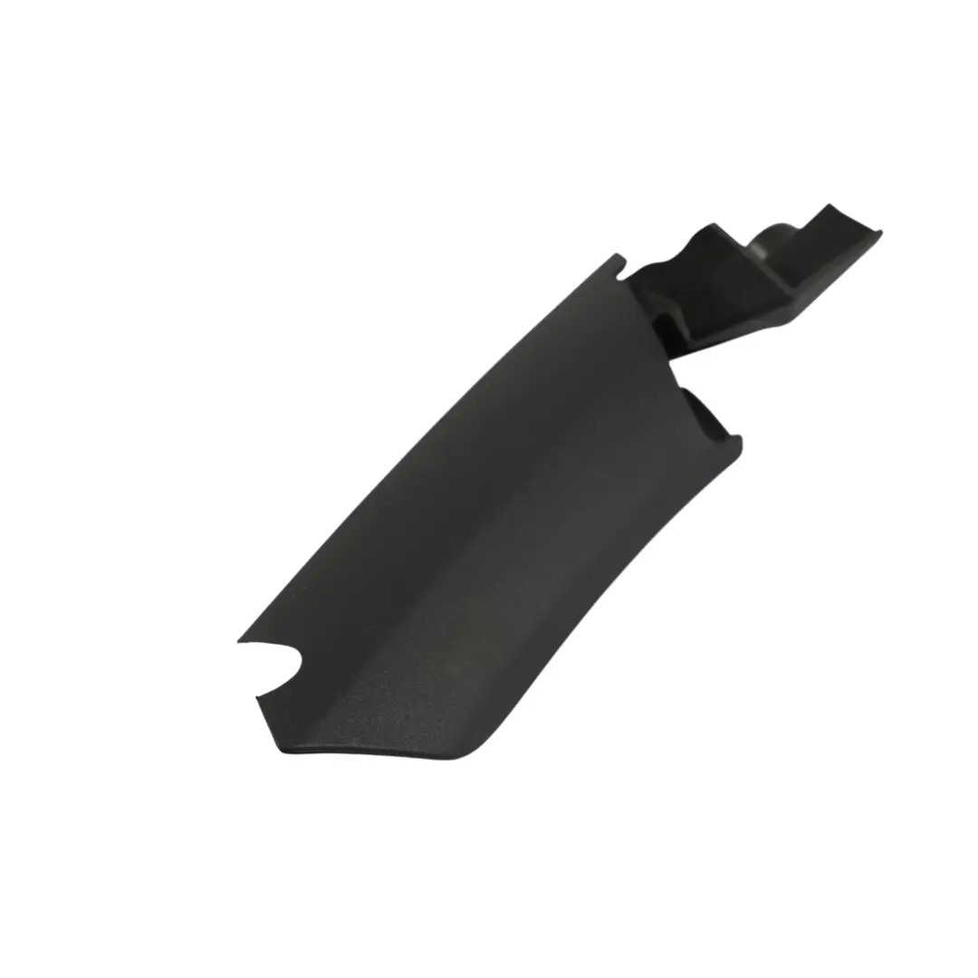 Volkswagen Golf MK7 5G Wing Mirror Inner Cover Right Front Door Panel - SKU 5G0837974C - Part number 5G0837974C