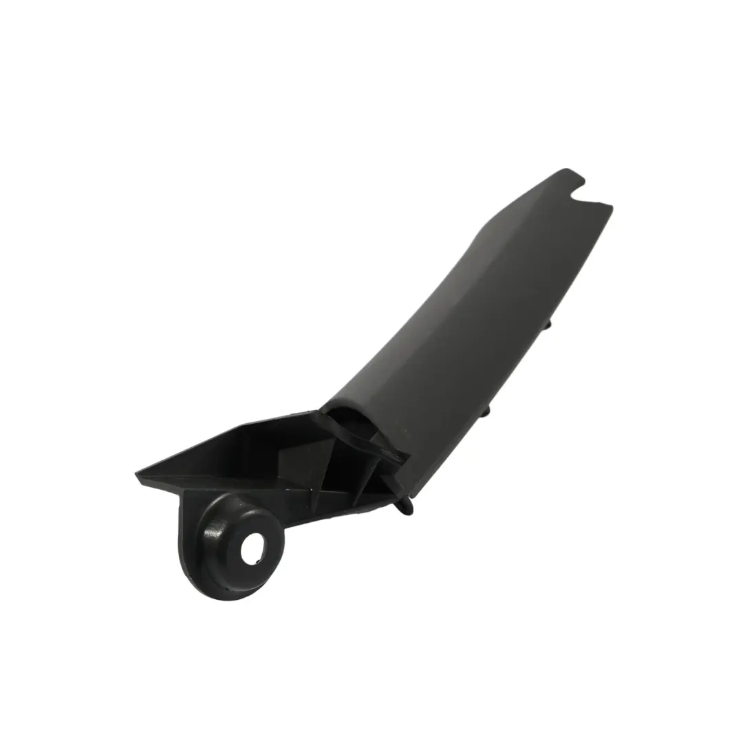 5G Specchietto Interno Destro Porta Anteriore per Volkswagen Golf MK7 con numero di parte 5G0837974C Volkswagen Golf MK7 5G Specchietto Interno Destro Porta Anteriore - SKU 5G0837974C - Numero di parte 5G0837974C