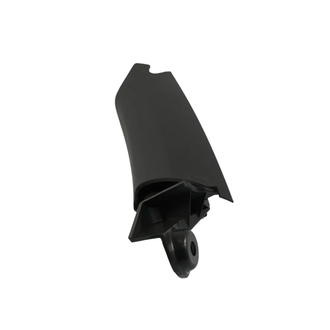 Rétroviseur Intérieur Panneau Porte Avant Droit pour Volkswagen Golf MK7 à propos du numéro de pièce 5G0837974C Volkswagen Golf MK7 Rétroviseur Intérieur Panneau Porte Avant Droit - SKU 5G0837974C - Numéro de pièce 5G0837974C