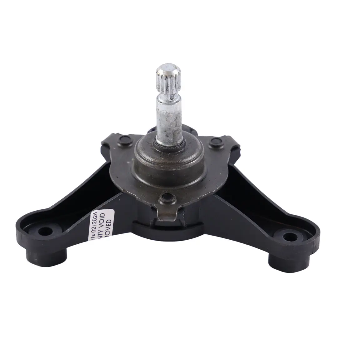 5G Unité Manuelle Ouverture Vitre Arrière Droite pour Volkswagen Golf à propos du numéro de pièce 5G0839040 Volkswagen Golf 5G Unité Manuelle Ouverture Vitre Arrière Droite - SKU 5G0839040 - Numéro de pièce 5G0839040