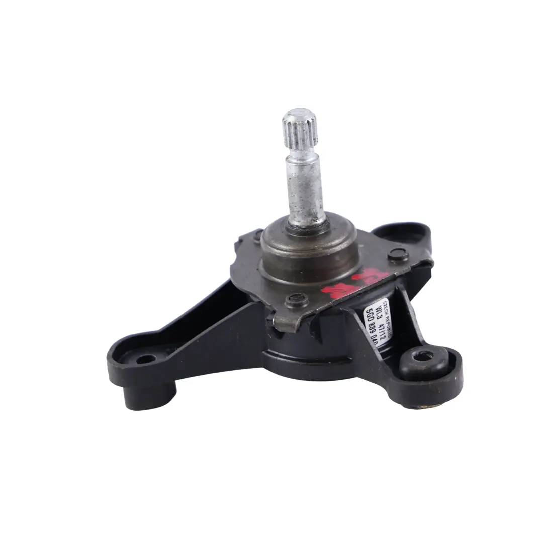 5G Manuale Apertura Finestrini Posteriore Destra per Volkswagen Golf con numero di parte 5G0839040 Volkswagen Golf 5G Manuale Apertura Finestrini Posteriore Destra - SKU 5G0839040 - Numero di parte 5G0839040