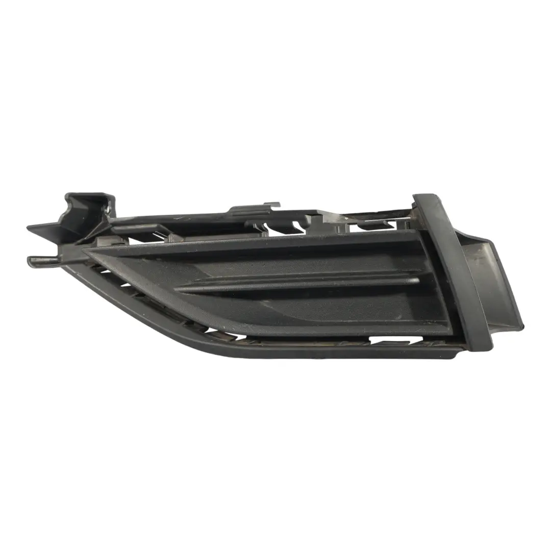 Volkswagen Golf 5G Bumper Cover Trim Panel Left N/S - SKU 5G0853211G - Part number 5G0853211G