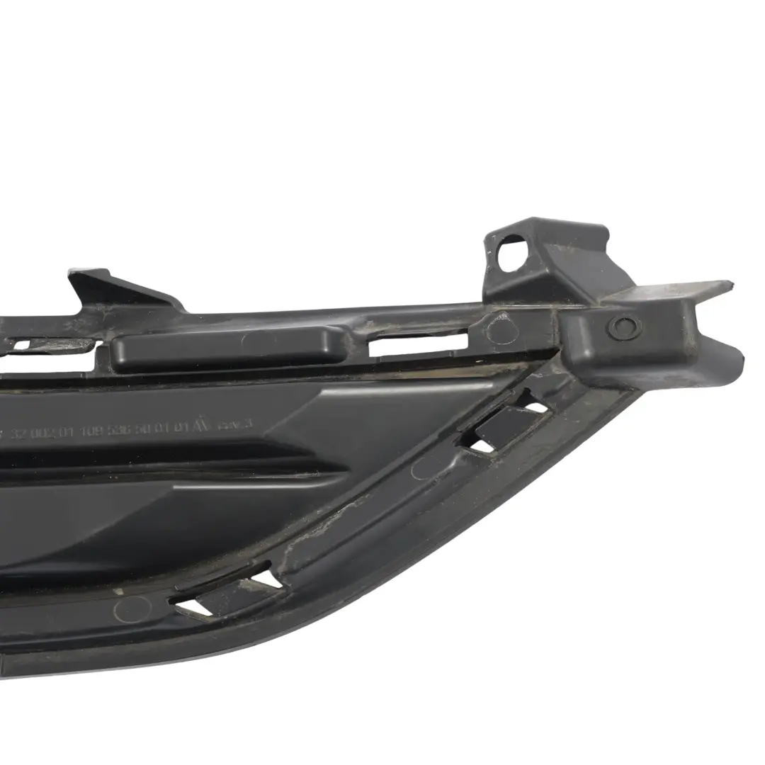 5G Coperchio Paraurti Pannello Trim Sinistro per Volkswagen Golf con numero di parte 5G0853211G Volkswagen Golf 5G Coperchio Paraurti Pannello Trim Sinistro - SKU 5G0853211G - Numero di parte 5G0853211G