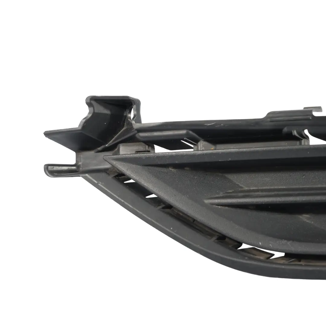 5G Bumper Cover Trim Panel Left N/S to Volkswagen Golf with Part number 5G0853211G Volkswagen Golf 5G Bumper Cover Trim Panel Left N/S - SKU 5G0853211G - Part number 5G0853211G