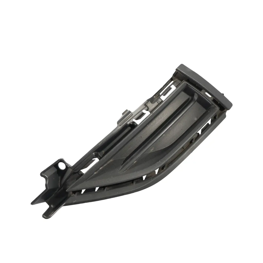 5G Panneau Garniture Pare-Chocs Gauche pour Volkswagen Golf à propos du numéro de pièce 5G0853211G Volkswagen Golf 5G Panneau Garniture Pare-Chocs Gauche - SKU 5G0853211G - Numéro de pièce 5G0853211G