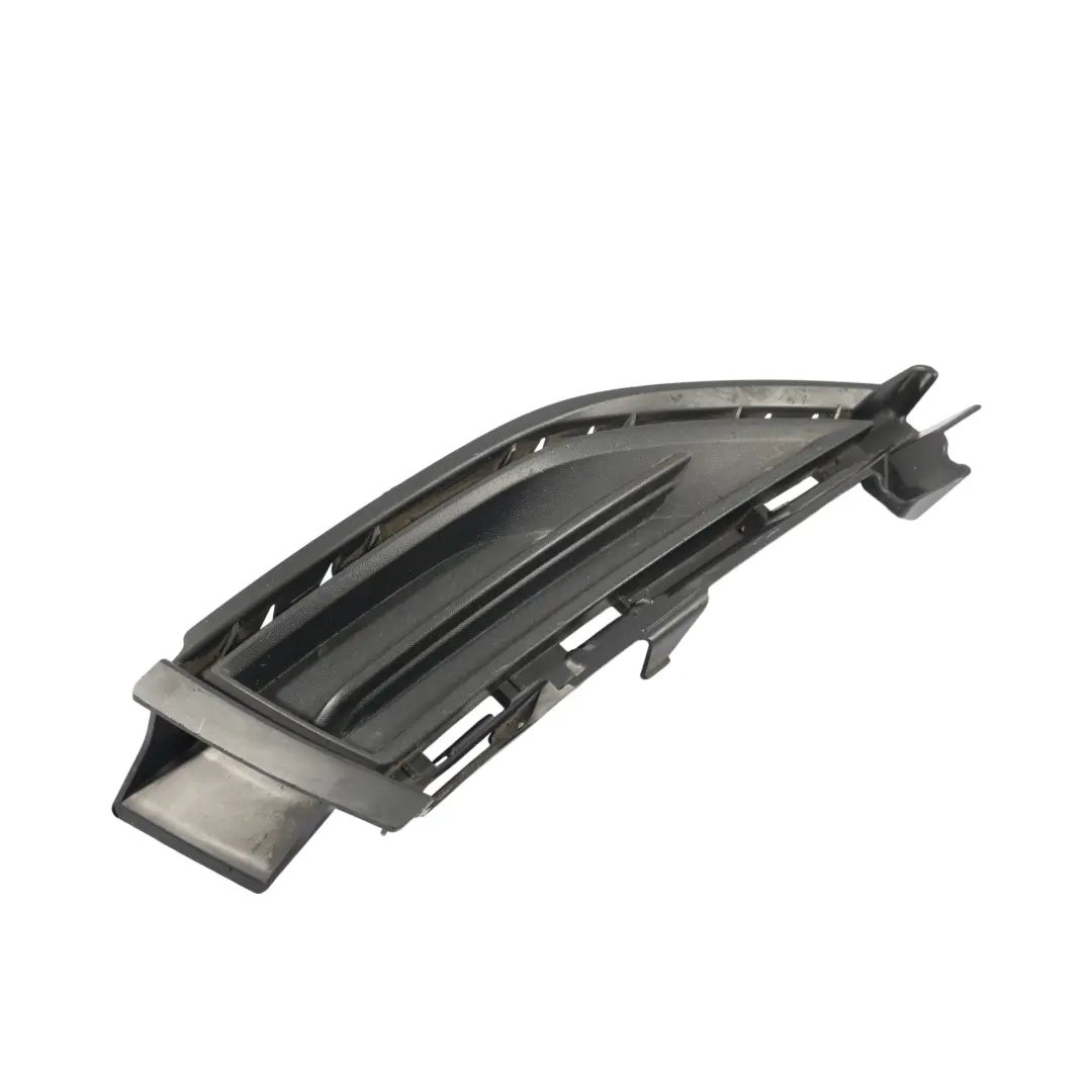 Volkswagen Golf 5G Bumper Cover Trim Panel Left N/S - SKU 5G0853211G - Part number 5G0853211G