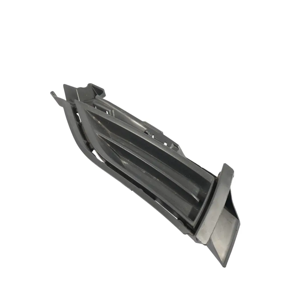 5G Embellecedor Parachoques Izquierdo para Volkswagen Golf con número de pieza 5G0853211G Volkswagen Golf 5G Embellecedor Parachoques Izquierdo - SKU 5G0853211G - Número de pieza 5G0853211G