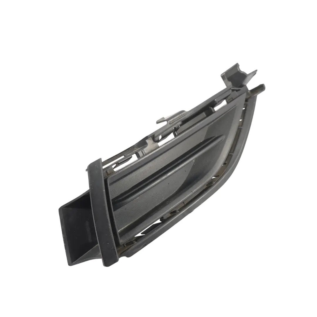 Volkswagen Golf 5G Bumper Cover Trim Panel Right O/S - SKU 5G0853212G - Part number 5G0853212G