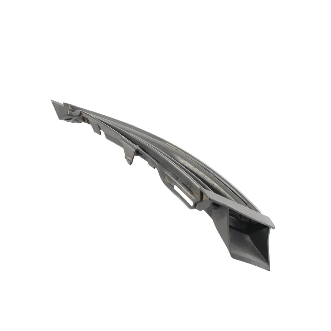 Volkswagen Golf 5G Bumper Cover Trim Panel Right O/S - SKU 5G0853212G - Part number 5G0853212G