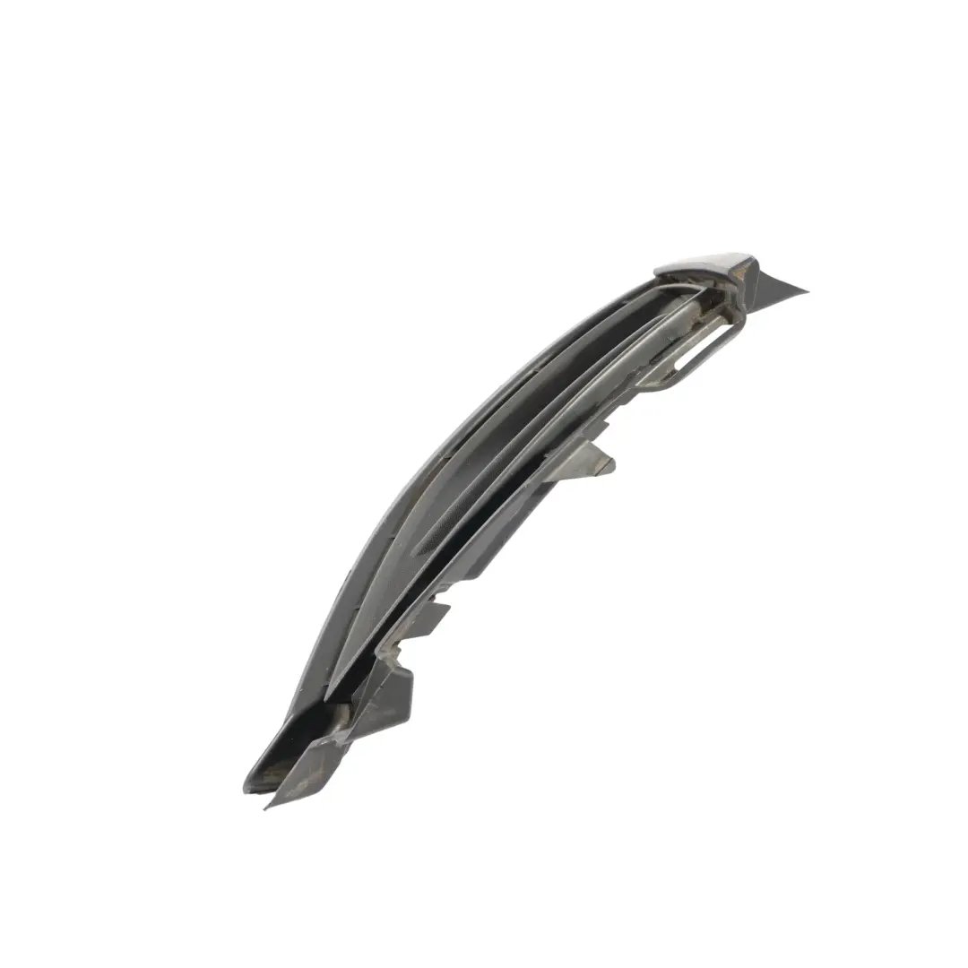 Volkswagen Golf 5G Panneau Garniture Pare-Chocs Droit - SKU 5G0853212G - Numéro de pièce 5G0853212G