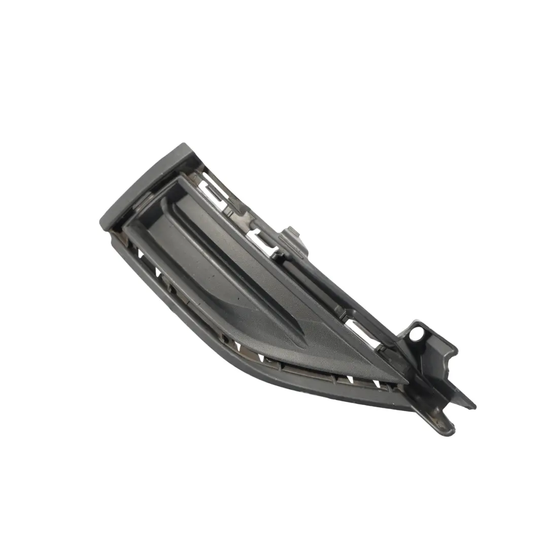 5G Panneau Garniture Pare-Chocs Droit pour Volkswagen Golf à propos du numéro de pièce 5G0853212G Volkswagen Golf 5G Panneau Garniture Pare-Chocs Droit - SKU 5G0853212G - Numéro de pièce 5G0853212G