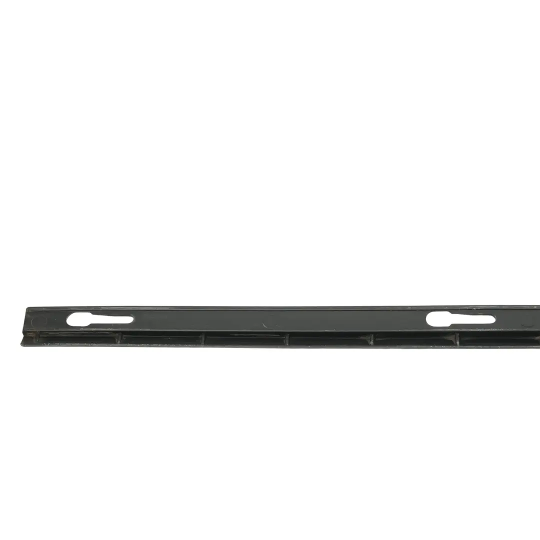 Support De Cache Latérale Bande De Seuil Gauche pour VW Golf VII R à propos du numéro de pièce 5G0853543A VW Golf VII R Support De Cache Latérale Bande De Seuil Gauche - SKU 5G0853543A - Numéro de pièce 5G0853543A