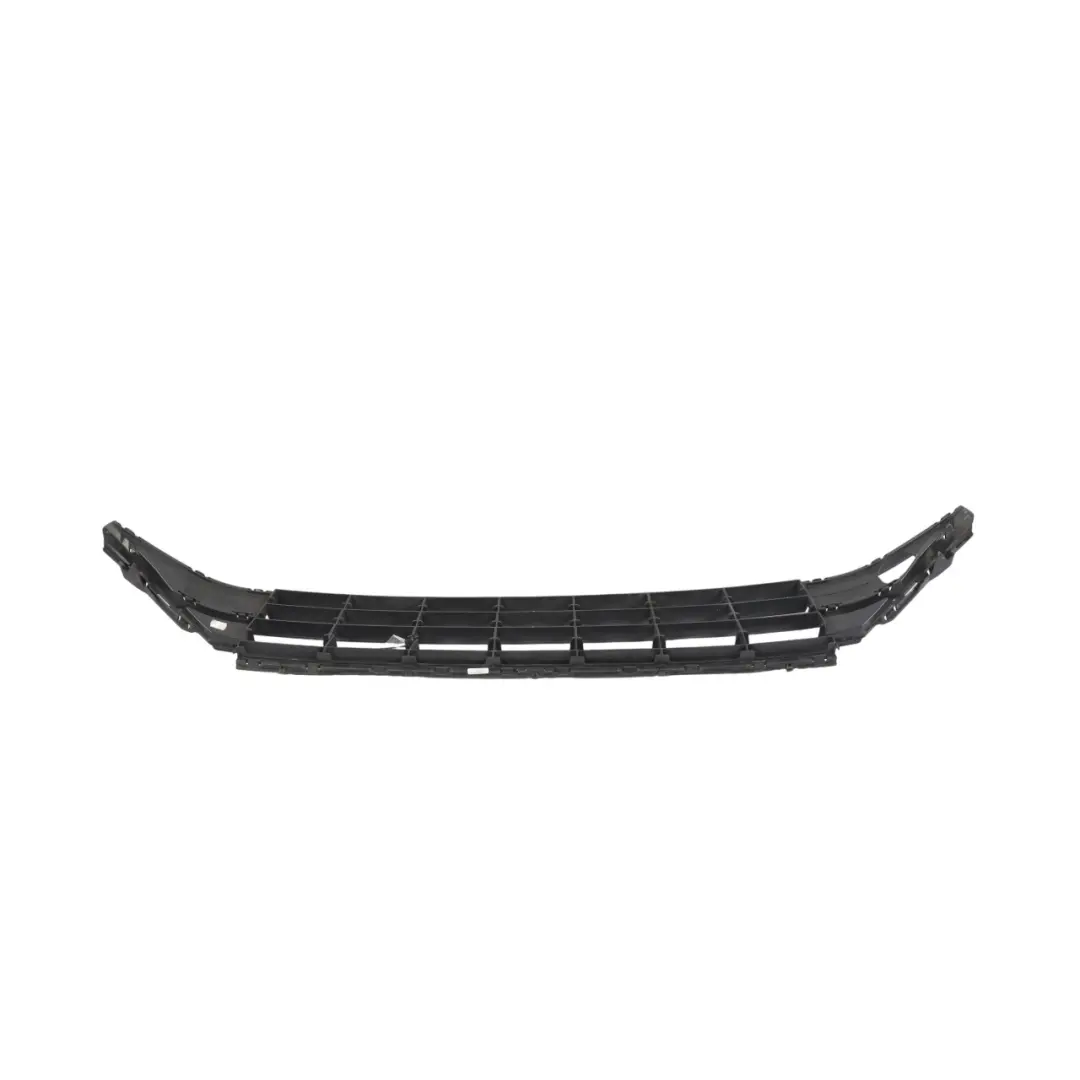 VW Volkswagen Golf Mk7 5G Front Bumper Lower Grill - SKU 5G0853677M - Part number 5G0853677M