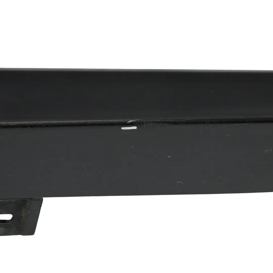 3-Drzwiowy Próg Lewy Listwa Progowa Deep Black - C9X do VW Golf Mk7 o numerze 5G0853855A VW Golf Mk7 3-Drzwiowy Próg Lewy Listwa Progowa Deep Black - C9X - SKU 5G0853855A-DBL - Numer Części 5G0853855A