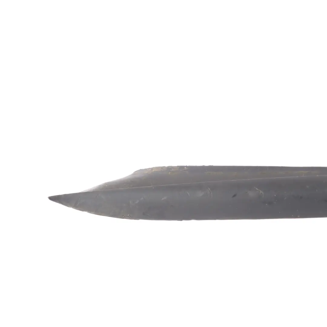 Windscreen Seal Strip Water Deflector Left N/S to Volkswagen Golf Mk7 with Part number 5G0854327A Volkswagen Golf Mk7 Windscreen Seal Strip Water Deflector Left N/S - SKU 5G0854327A - Part number 5G0854327A