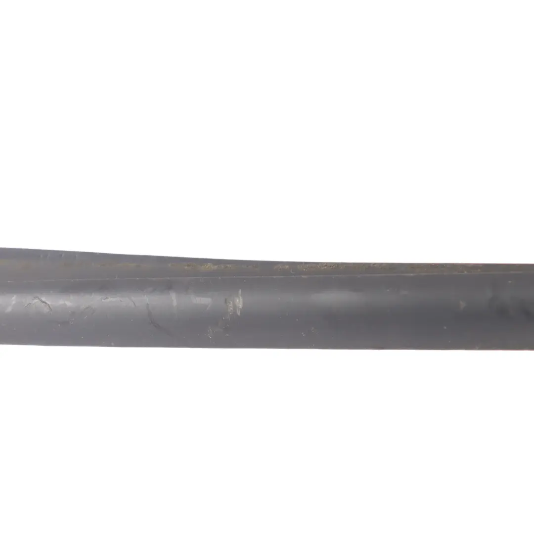 Volkswagen Golf Mk7 Windscreen Seal Strip Water Deflector Left N/S - SKU 5G0854327A - Part number 5G0854327A