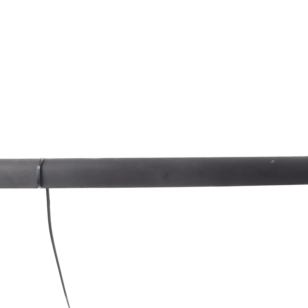 Windscreen Seal Strip Water Deflector Left N/S to Volkswagen Golf Mk7 with Part number 5G0854327A Volkswagen Golf Mk7 Windscreen Seal Strip Water Deflector Left N/S - SKU 5G0854327A - Part number 5G0854327A