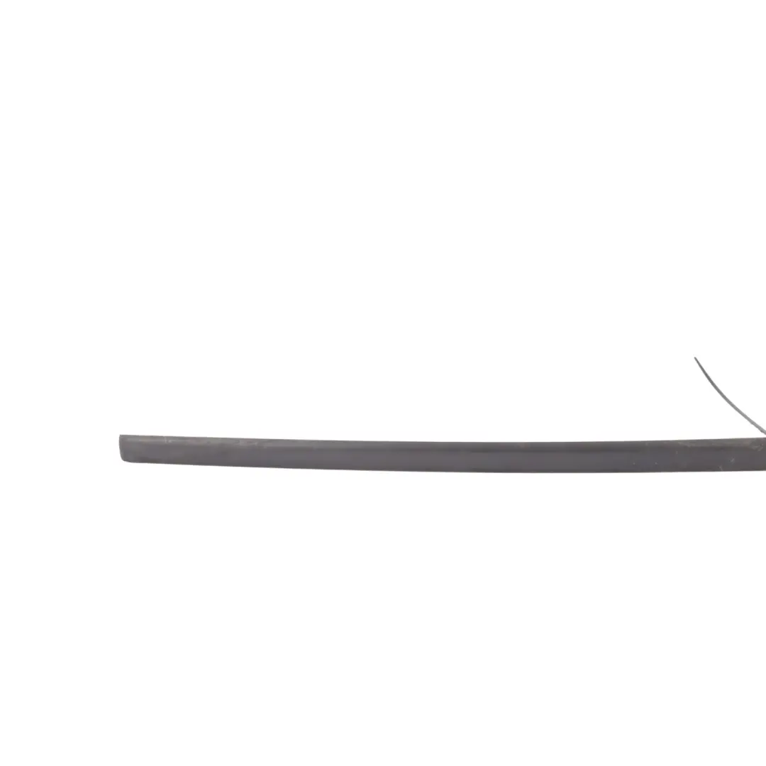 Windscreen Seal Strip Water Deflector Right O/S to Volkswagen Golf Mk7 with Part number 5G0854328A Volkswagen Golf Mk7 Windscreen Seal Strip Water Deflector Right O/S - SKU 5G0854328A - Part number 5G0854328A