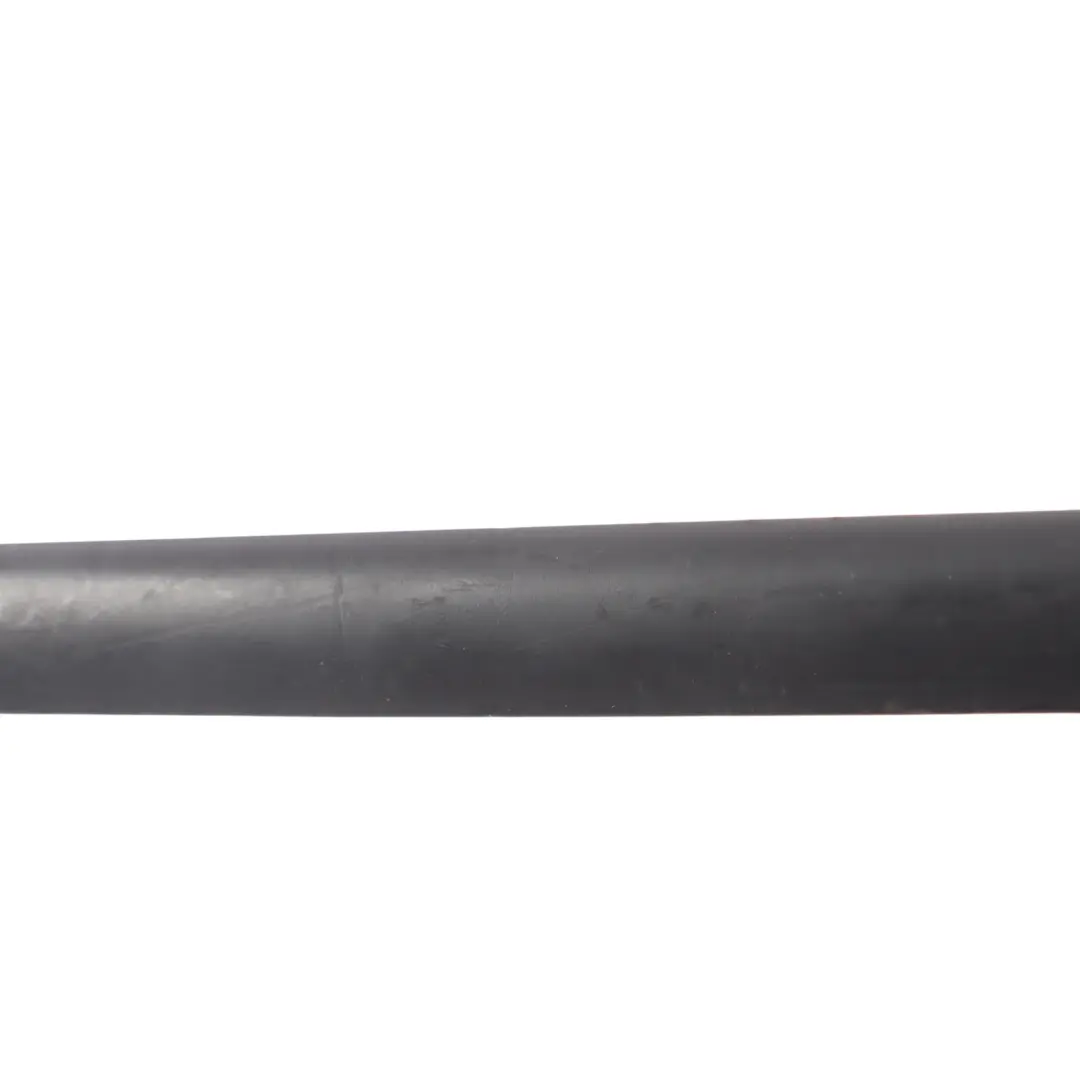 Windscreen Seal Strip Water Deflector Right O/S to Volkswagen Golf Mk7 with Part number 5G0854328A Volkswagen Golf Mk7 Windscreen Seal Strip Water Deflector Right O/S - SKU 5G0854328A - Part number 5G0854328A