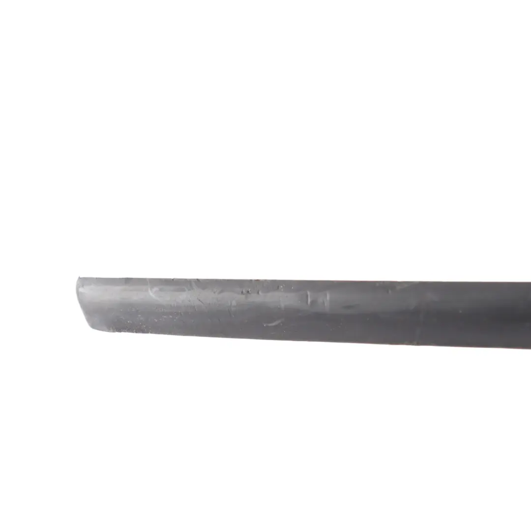 Volkswagen Golf Mk7 Windscreen Seal Strip Water Deflector Right O/S - SKU 5G0854328A - Part number 5G0854328A