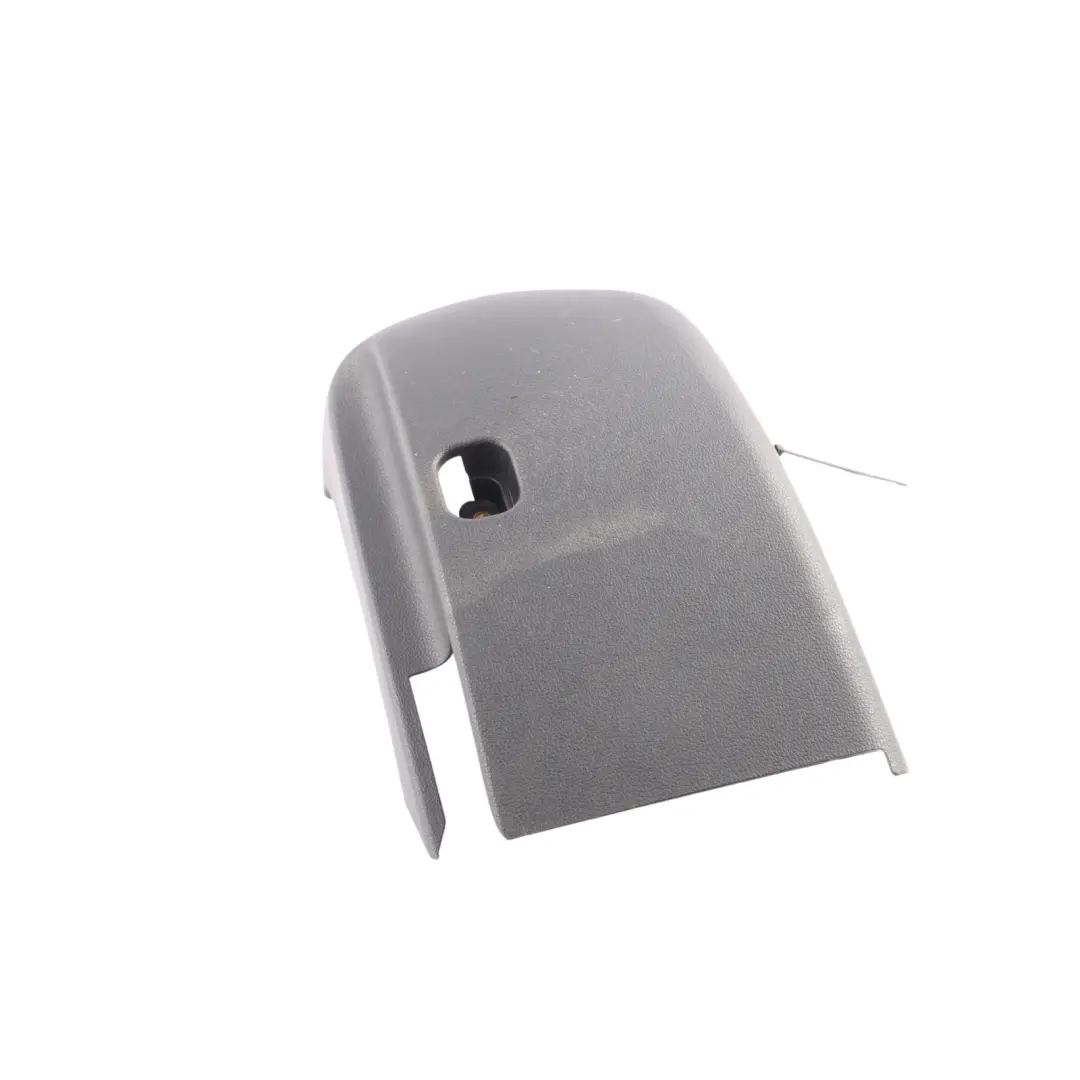 5G Mecanismo Columna Dirección Panel Cubierta para Volkswagen Golf Mk7 con número de pieza 5G0858559H Volkswagen Golf Mk7 5G Mecanismo Columna Dirección Panel Cubierta - SKU 5G0858559H - Número de pieza 5G0858559H