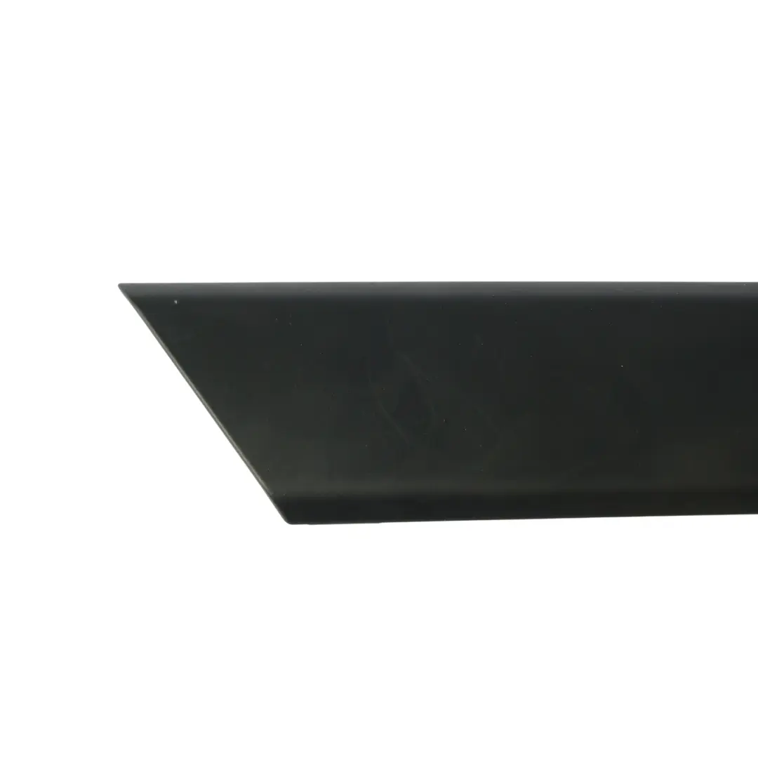 Tür Pull Griff Trim Abdeckung Panel Vorne Links für Volkswagen Golf Mk7 mit Teilenummer 5G0868039A Volkswagen Golf Mk7 Tür Pull Griff Trim Abdeckung Panel Vorne Links - SKU 5G0868039A - Teilenummer 5G0868039A