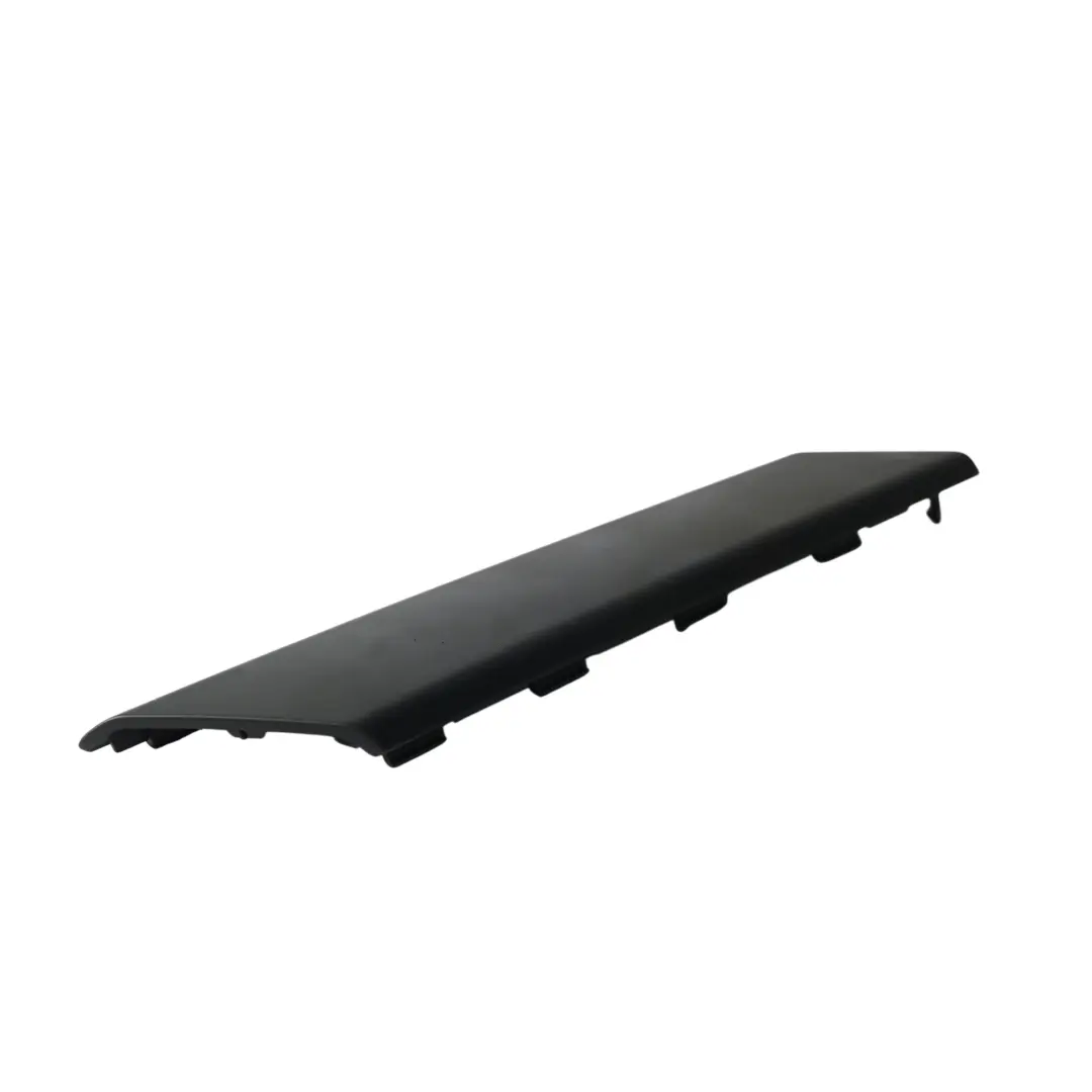 VW Golf Mk7 Puerta Tirador Embellecedor Panel Delantero Izquierdo - SKU 5G0868039A - Número de pieza 5G0868039A