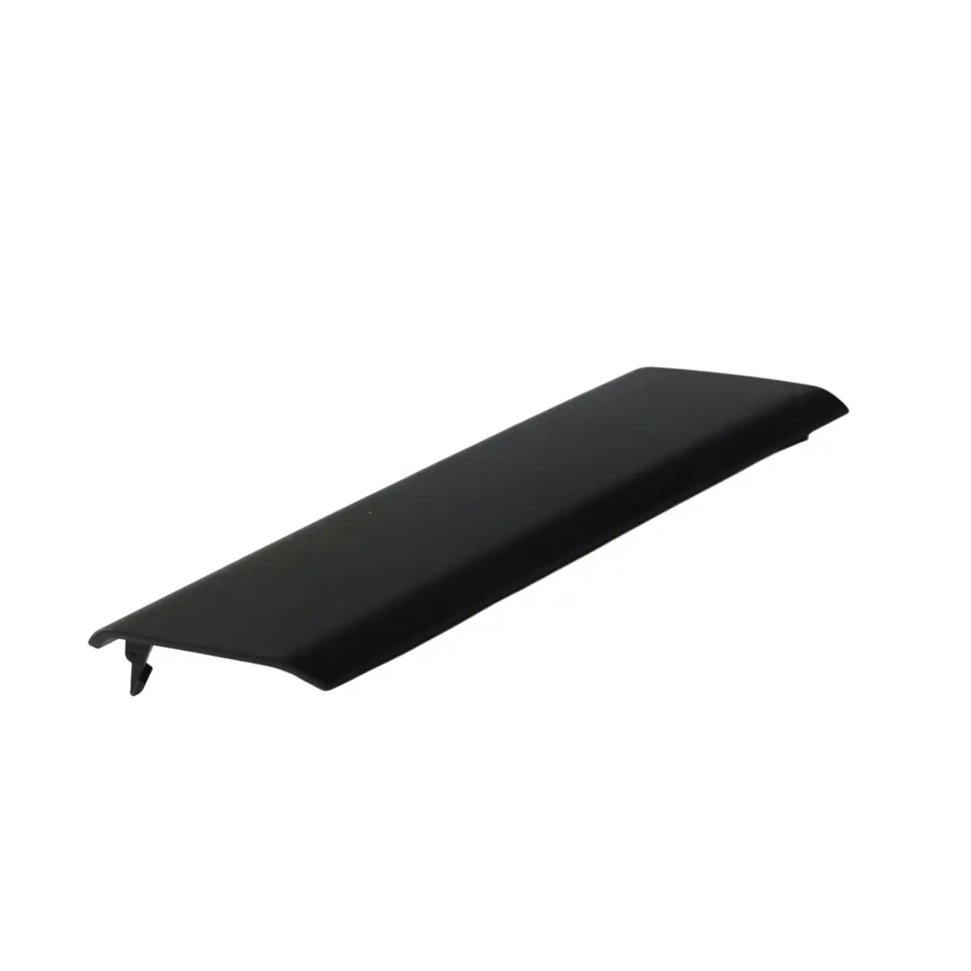 Puerta Tirador Embellecedor Panel Delantero Izquierdo para VW Golf Mk7 con número de pieza 5G0868039A VW Golf Mk7 Puerta Tirador Embellecedor Panel Delantero Izquierdo - SKU 5G0868039A - Número de pieza 5G0868039A