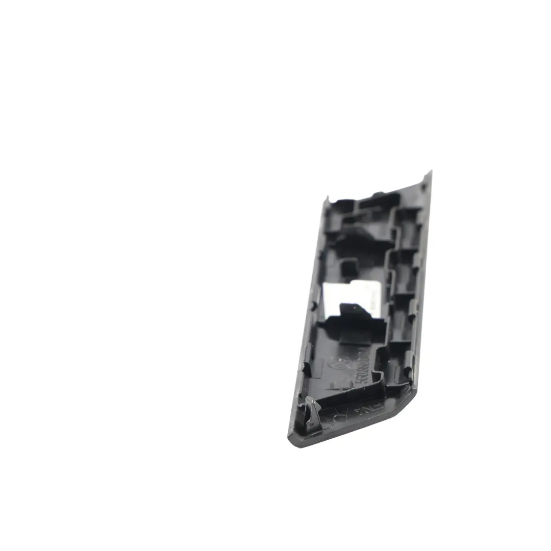 Volkswagen Golf Mk7 Tapa De La Puerta Trasera Derecha - SKU 5G0868040A - Número de pieza 5G0868040A