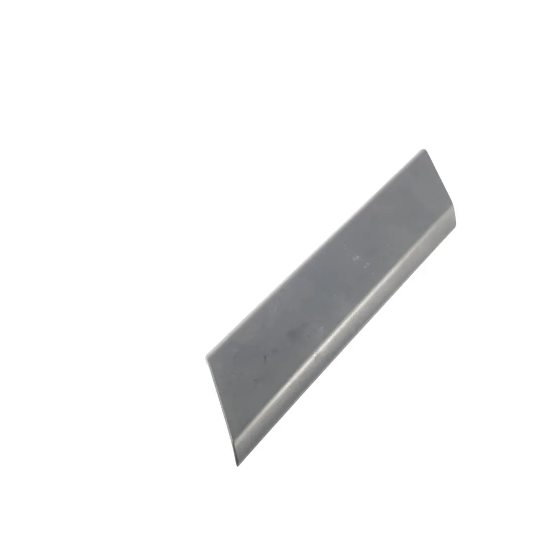 Pannello Rivestimento Porta Posteriore Destra per Volkswagen Golf Mk7 con numero di parte 5G0868040A Volkswagen Golf Mk7 Pannello Rivestimento Porta Posteriore Destra - SKU 5G0868040A - Numero di parte 5G0868040A