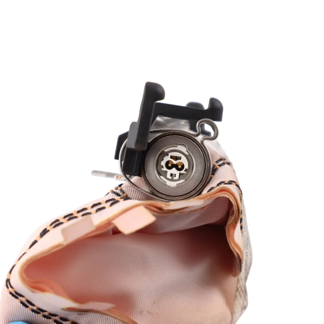 Volkswagen VW Golf 5G Mk7 Airbag Unit D Front Left N/S - SKU 5G0880241 - Part number 5G0880241