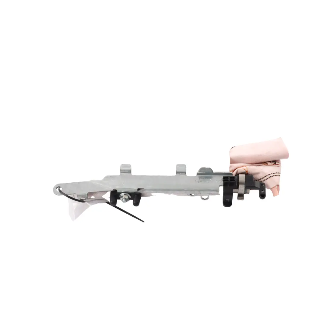 Volkswagen VW Golf 7 Sitz Seite Seitliche Luft Modul Vorne Rechts - SKU 5G0880242C - Teilenummer 5G0880242C