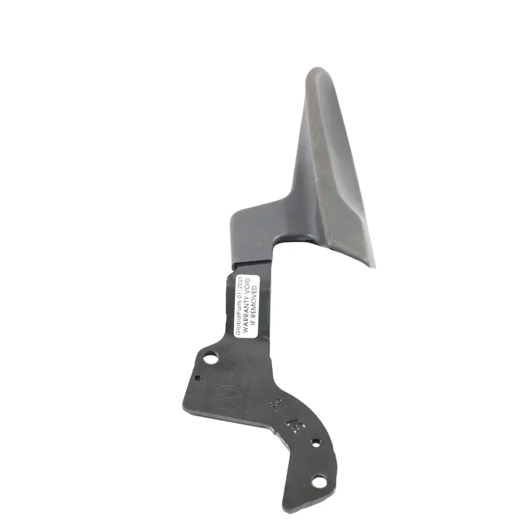 Maniglia Di Regolazione Dei Sedili Leva Anteriore Sinistra per VW Golf VII con numero di parte 5G0881091 VW Golf VII Maniglia Di Regolazione Dei Sedili Leva Anteriore Sinistra - SKU 5G0881091 - Numero di parte 5G0881091