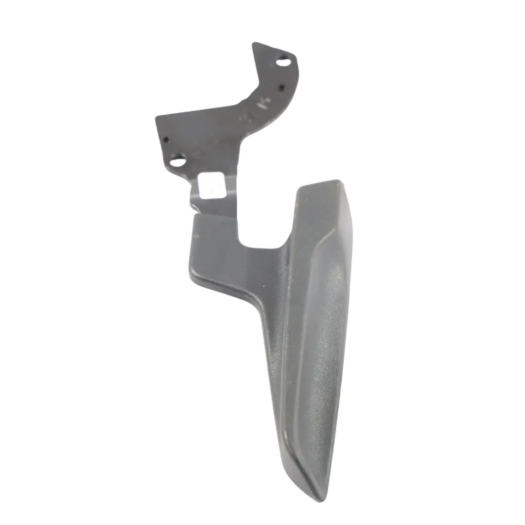 Manija Del Asiento Palanca De Ajuste Delantera Derecha para VW Golf VII con número de pieza 5G0881092 VW Golf VII Manija Del Asiento Palanca De Ajuste Delantera Derecha - SKU 5G0881092 - Número de pieza 5G0881092